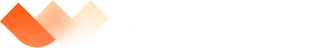 rebrand.pk - 